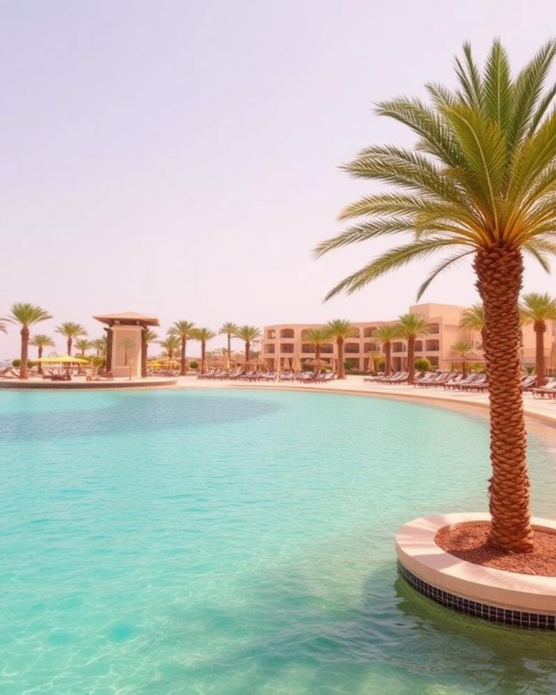 السياحة الداخلية
